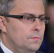 Wojewoda śląski: Nie ma żadnej potrzeby izolacji regionu