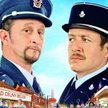 Nic do oclenia: Dany Boon, król komedii we Francji