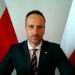 Poseł Solidarnej Polski: Kurski przywrócił szacunek do TVP. Komentarze po decyzji RMN