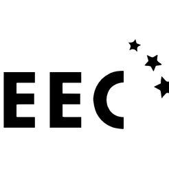 EKG: ponad 200 debat, 1300 ekspertów