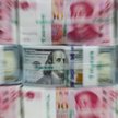 Rekordowy popyt na dolarowy dług chińskich firm