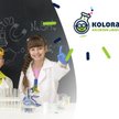Szkoły z Podkarpacia zawalczą o nowoczesne laboratoria biologiczno-chemiczne