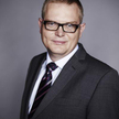 PKO BP Bankowy OFE: odejście szefa inwestycji