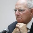 Wolfgang Schaeuble