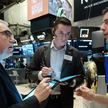 Traderzy z Wall Street byli ostatnio w bojowych nastrojach