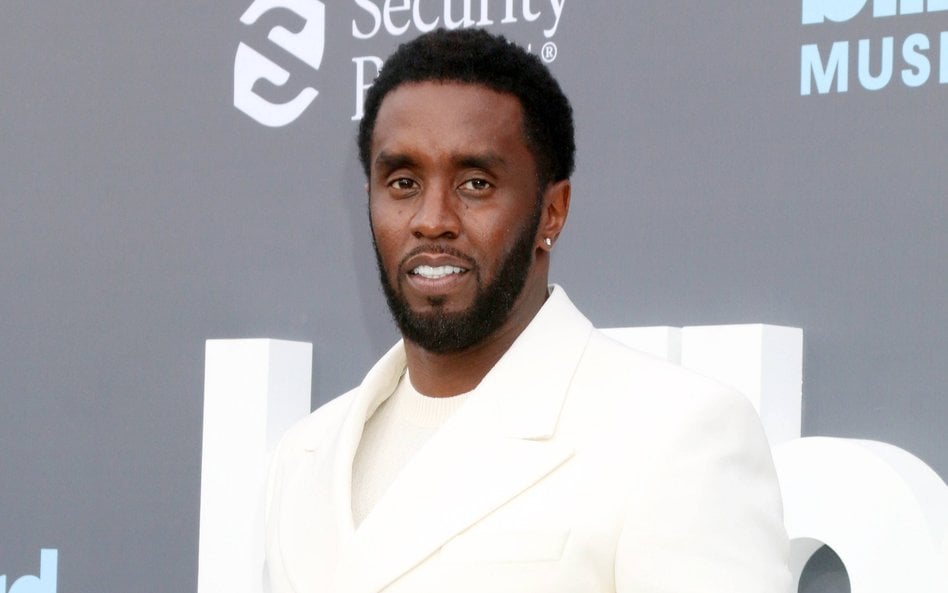 Co stałoby się gdyby Sean Combs odpowiadał przed sądem w Polsce?