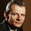 Marek Przybylski, prezes Aviva Investors TFI