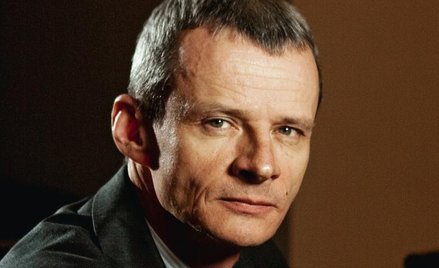 Marek Przybylski, prezes Aviva Investors TFI