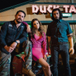 „Logan Lucky", reż. Stephen Soderbergh (DVD)