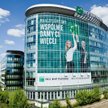 Większy zysk BNP Paribas