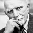 Krzysztof Kłopotowski