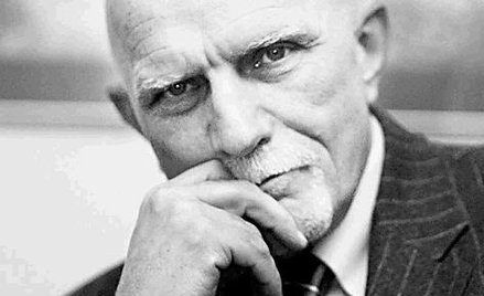 Krzysztof Kłopotowski