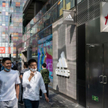 Chiny: Dobre oficjalne dane PMI