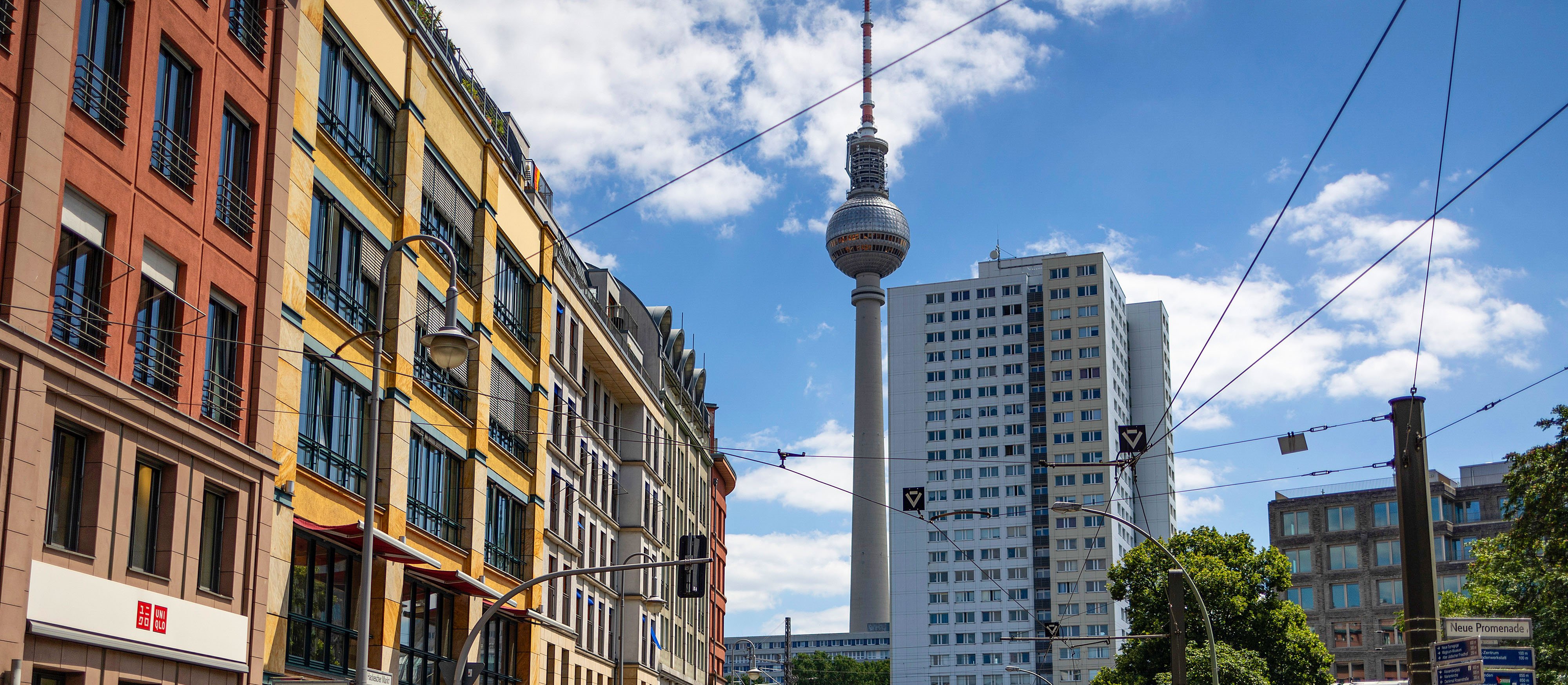 PKB strefy euro nieco lepszy od oczekiwań, a Niemcy w stagnacji