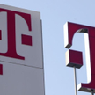 Niemcy: Klienci Deutsche Telekom bez internetu