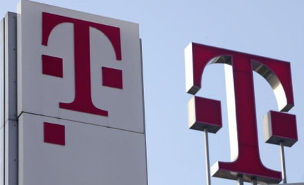 Niemcy: Klienci Deutsche Telekom bez internetu