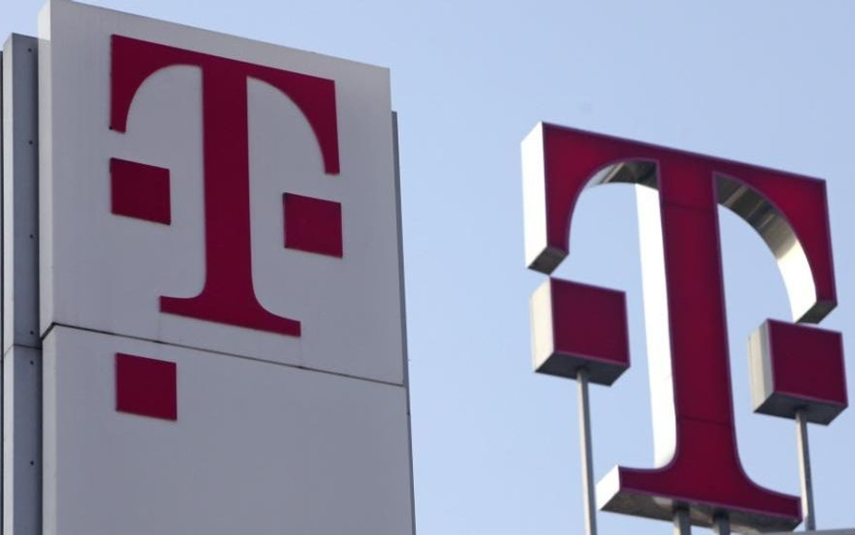 Niemcy: Klienci Deutsche Telekom bez internetu