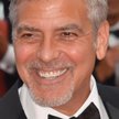 George Clooney