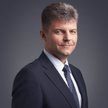 Bogusław Sieczkowski, prezes Selvity. Fot. mat. prasowe