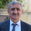 Aslan Ismaiłow
