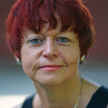 Iwona Trusewicz