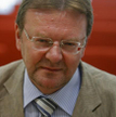 Procedura powołania na urząd sędziego musi być przejrzysta