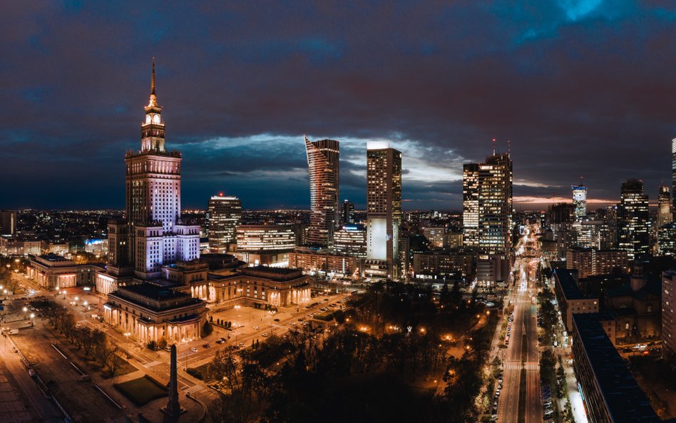 Marian Gorynia: Siła i słabości nowego pragmatyzmu