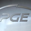 PGE: Niższe od oczekiwań wyniki lidera rynku