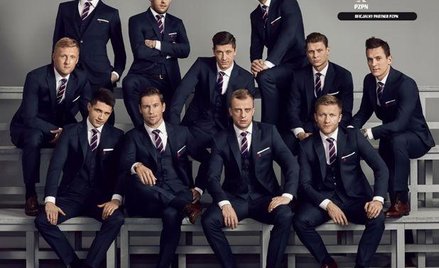 Vistula nieco poniżej oczekiwań