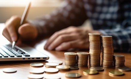 Fundusze świetnie nadają się do pomnażania kapitału na emeryturę