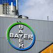 Bayer w kłopotach po niepowodzeniu próby leku rozrzedzającego krew