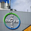 Bayer nie będzie dzielić się