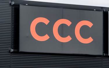 CCC dostało gwarancje KUKE. Nowe kredyty częściowo zabezpieczone