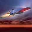 Silniki hipersoniczne odmienią lotnictwo i pole walki. Umożliwią podróże z prędkością ponad 6500 km/