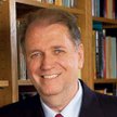 dr Van K. Tharp