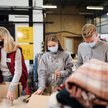 Preferencje podatkowe związane z pomocą Ukrainie