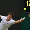 Guido Pella zagra po raz pierwszy w ćwierćfinale Wielkiego Szlema
