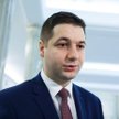 Patryk Jaki