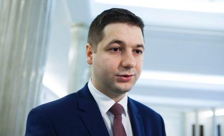Patryk Jaki