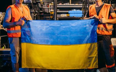 Jak opodatkować wynagrodzenie ukraińskiego pracownika?