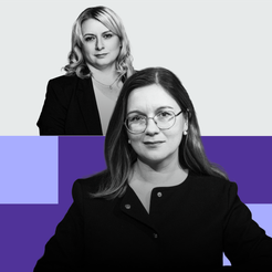 Paulina Matysiak, posłanka