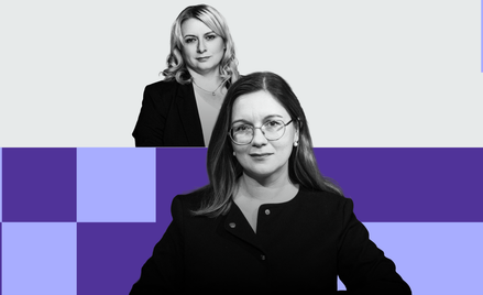 Paulina Matysiak, posłanka