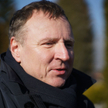 Jacek Kurski