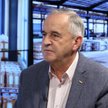 #RZECZoBIZNESIE: Mirosław Luboń: Klient docenia, jak sklep przychodzi do niego