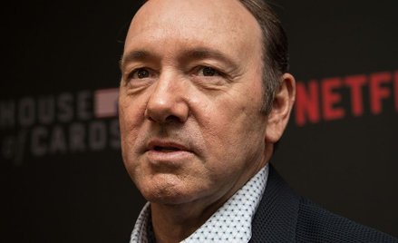 AFP: Policja odzyskała nagranie z molestowania przez Spaceya