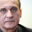 Kukiz: Czuję się oszukany przez Polskie Stronnictwo Ludowe