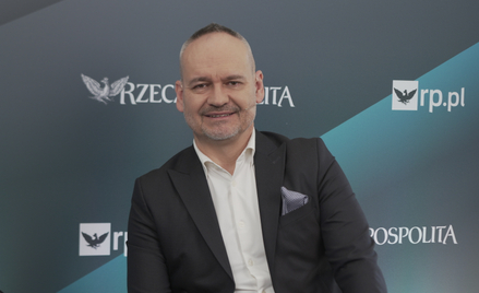 Polska ma ogromny potencjał jeśli chodzi o samochody elektryczne