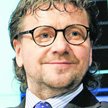 Prezes Jacek Dziedzic szacuje, że zysk netto Eko Exportu w przyszłym roku będzie czterorkotnie wyższ