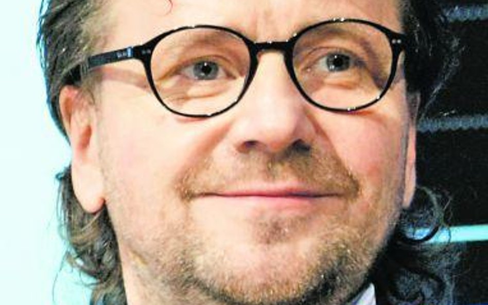 Prezes Jacek Dziedzic szacuje, że zysk netto Eko Exportu w przyszłym roku będzie czterorkotnie wyższ