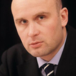 Marcin Korolec, minister środowiska